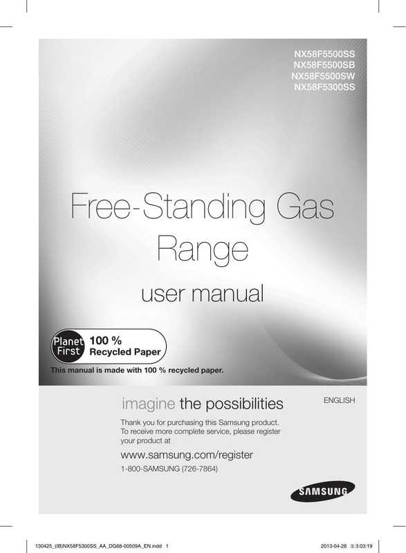 samsung-nx58f5500ss-free-standing-gas-range-user-manual.pdf