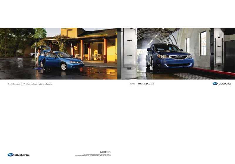 2008-subaru-impreza-owners-manual.pdf