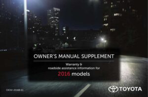 2016-toyota-owners-manual-supplement.pdf