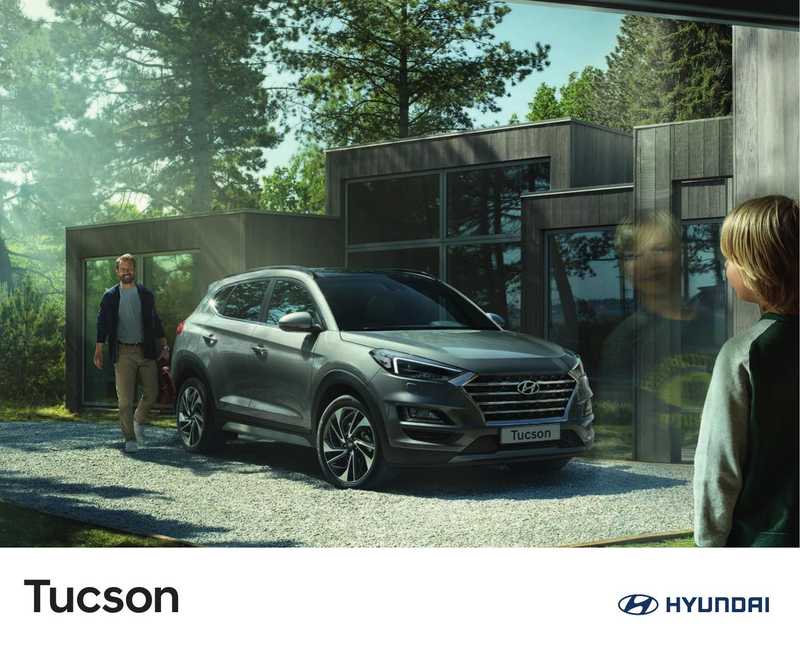 hyundai-tucson-owners-manual-2022.pdf