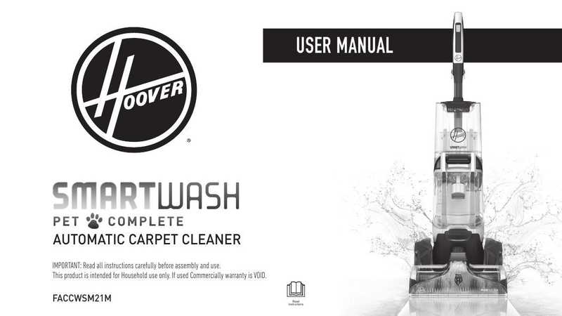 smartwash-pet-complete-automatic-carpet-cleaner-user-manual.pdf