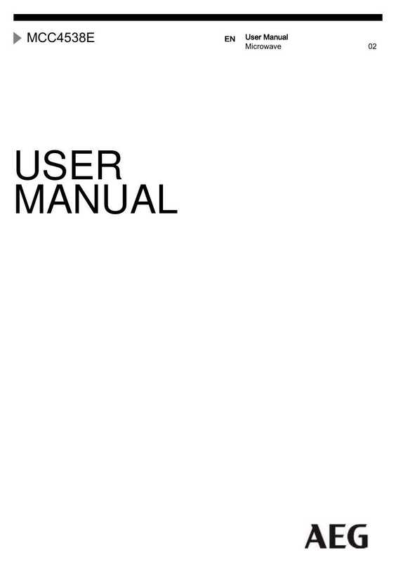 aeg-mcc4538e-microwave-user-manual.pdf