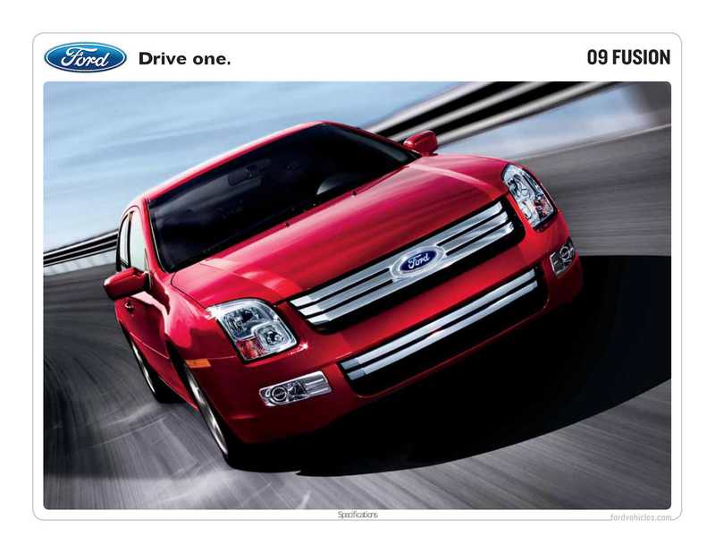 2009-ford-fusion-owners-manual.pdf