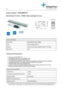 amj-module-k-cat64-t568b-blister-package-24-pcs.pdf