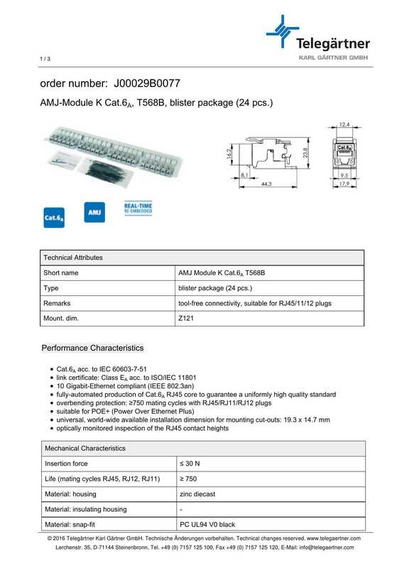 amj-module-k-cat64-t568b-blister-package-24-pcs.pdf