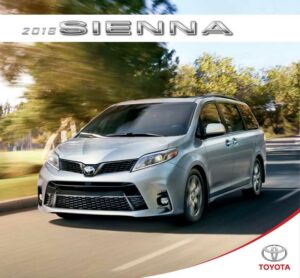 2018-sienna-owners-manual.pdf