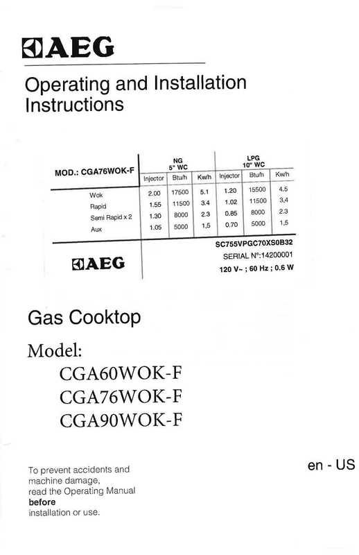 eaeg-operating-and-installation-instructions-for-gas-cooktop-model-cgaz6wok-f.pdf