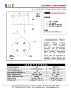 uvspbse-025020-2-color-photodetector.pdf