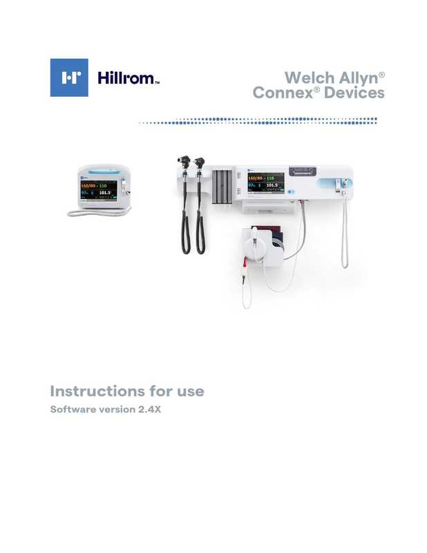 welch-allyn-connex-vital-signs-monitor-6000-series-instructions-for-use.pdf