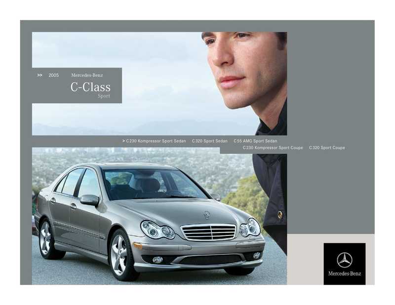 2005-mercedes-benz-c-class-sport-owners-manual.pdf