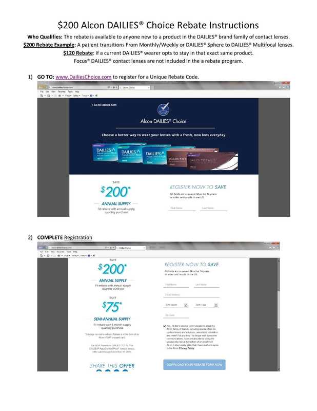 alcon-dailies-choice-rebate-instructions.pdf