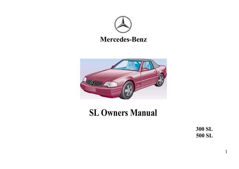 sl-owners-manual-300-sl-500-sl.pdf