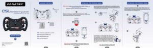 fanatec-csl-elite-steering-wheel-mclaren-gt3-v2-quick-guide.pdf