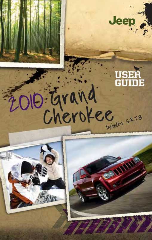 2009-jeep-user-guide.pdf