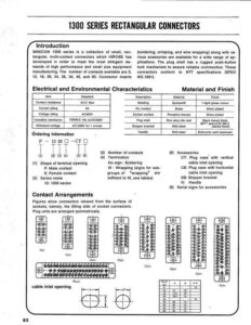 1300-series-rectangular-connectors.pdf