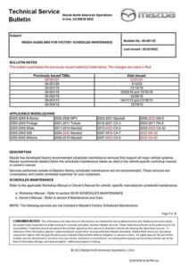 2022-mazda-factory-scheduled-maintenance-guidelines.pdf