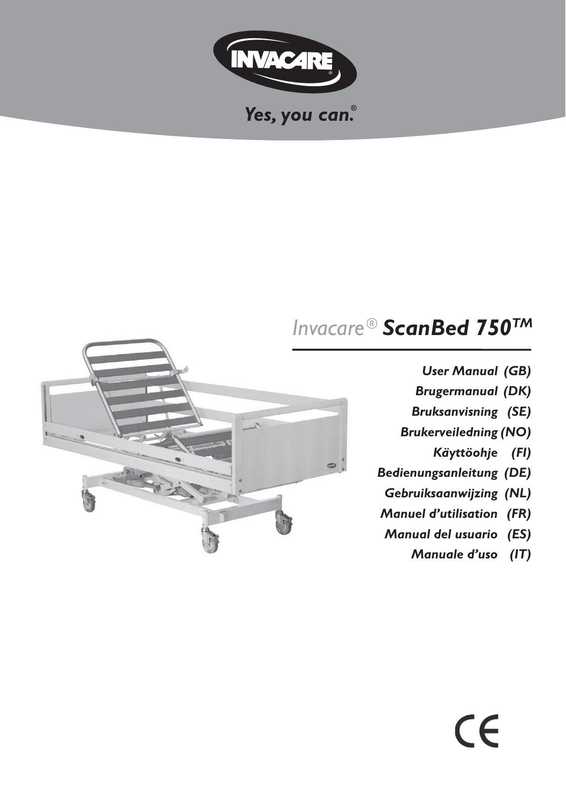 invacare-scanbed-750tm-user-manual.pdf