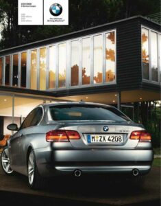 2009-bmw-3-series-coupe-owners-manual.pdf