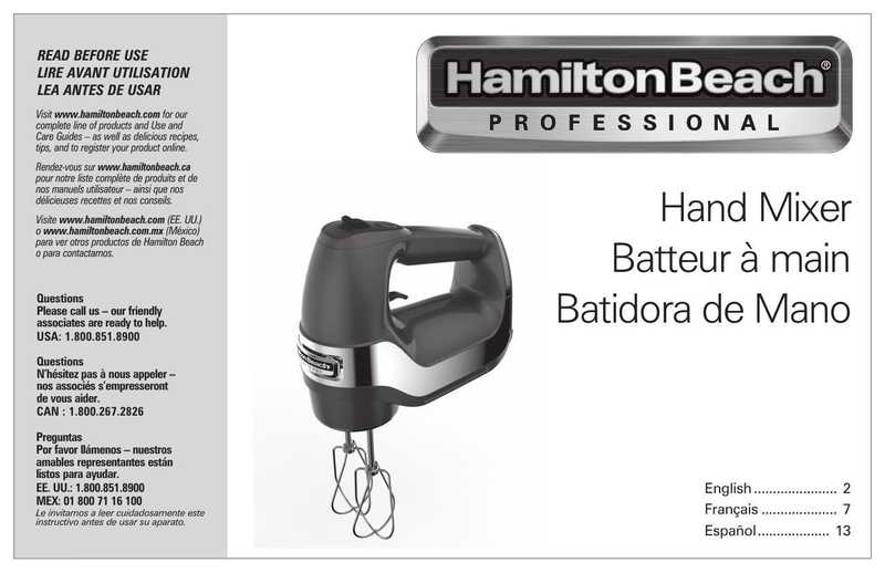 hamiltonbeach-hand-mixer-user-manual.pdf