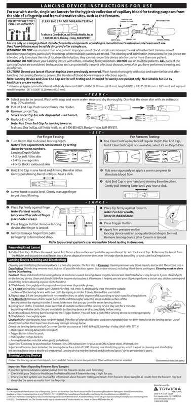 lancing-device-instructions-for-use---trividia-health-mztvho6.pdf