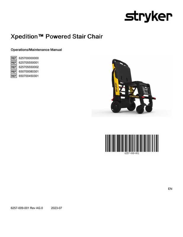 operationsmaintenance-manual-for-xpedition-t-powered-stair-chair.pdf