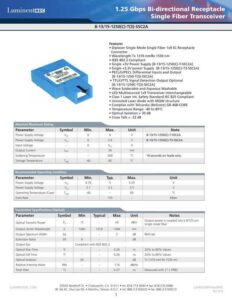 125-gbps-bi-directional-receptacle-single-fiber-transceiver-b-1315-1250c-t3-sscza.pdf