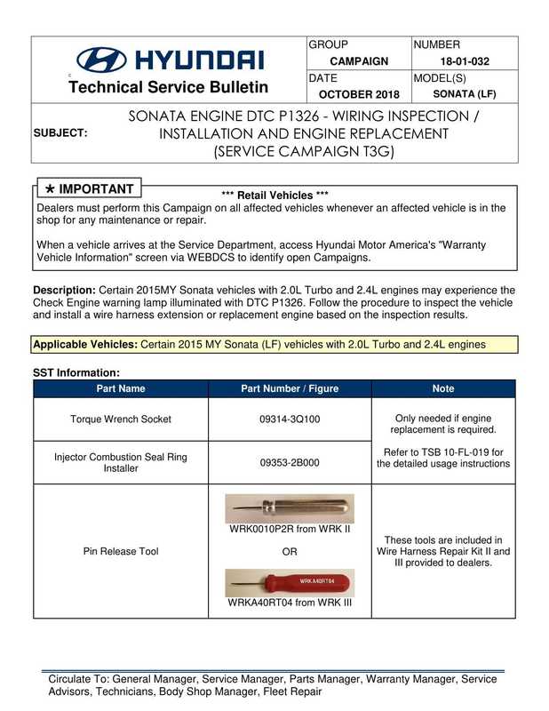 2015-hyundai-sonata-technical-service-bulletin-sonata-engine-dtc-p1326-wiring-inspection-installation-and-engine-replacement-service-campaign-t3g.pdf