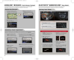 acura-zdx-2009-owners-manual.pdf