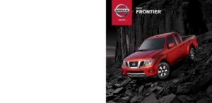 2013-nissan-frontier-owners-manual.pdf