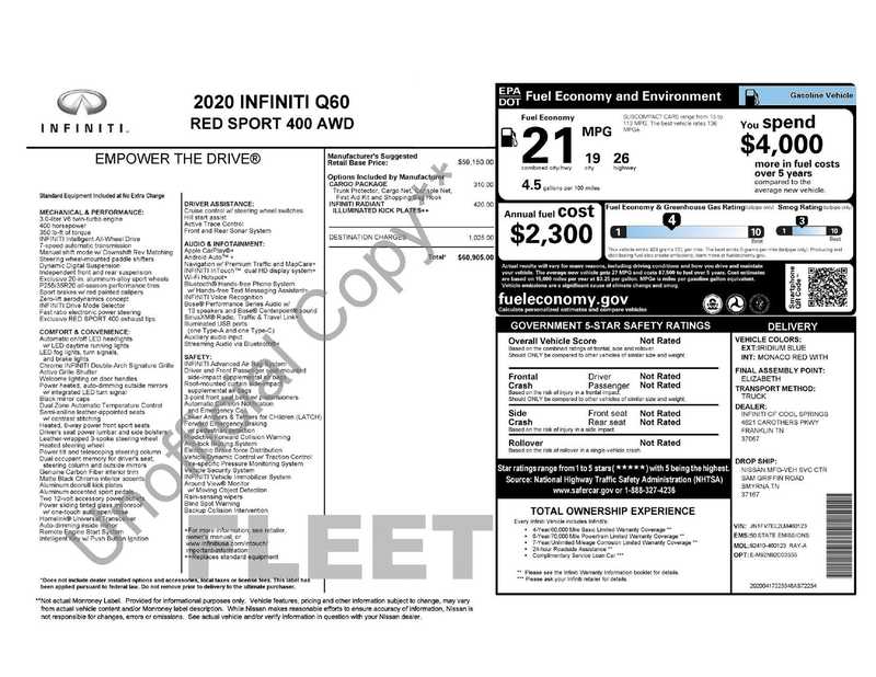 2020-infiniti-q60-owners-manual.pdf