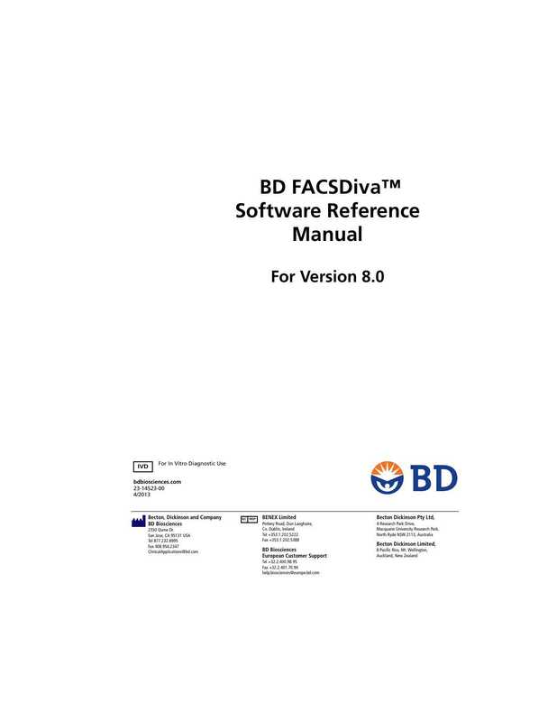 bd-facsdiva-software-reference-manual-for-version-80.pdf