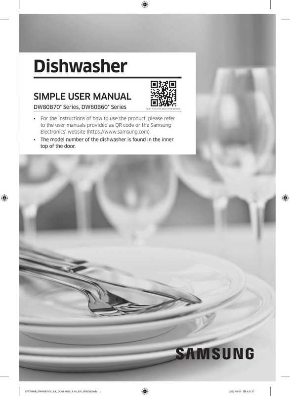 samsung-dishwasher-user-manual-dw8ob7o-series-dwbob6o-series.pdf