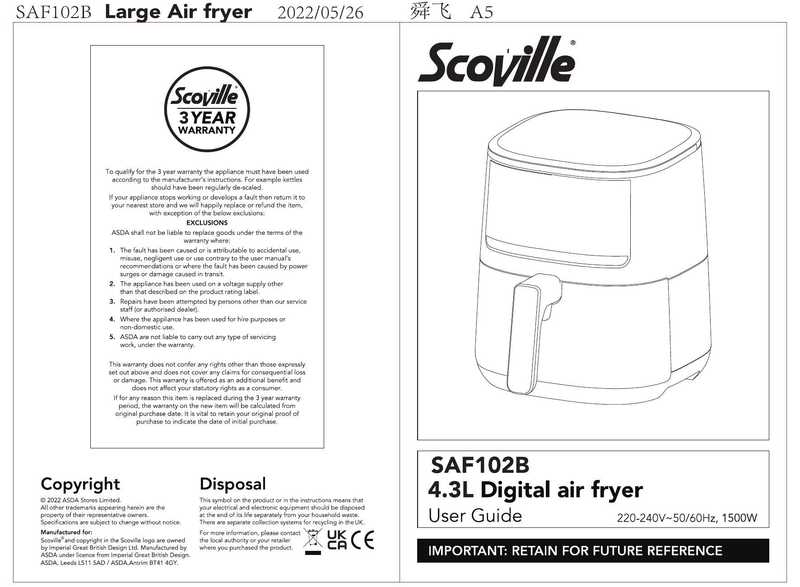 saf1ozb-43l-digital-air-fryer-user-guide.pdf