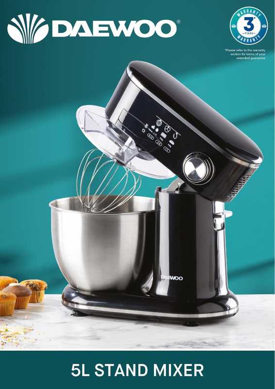 dewoo-5l-stand-mixer-model-no-sda2758-user-manual.pdf