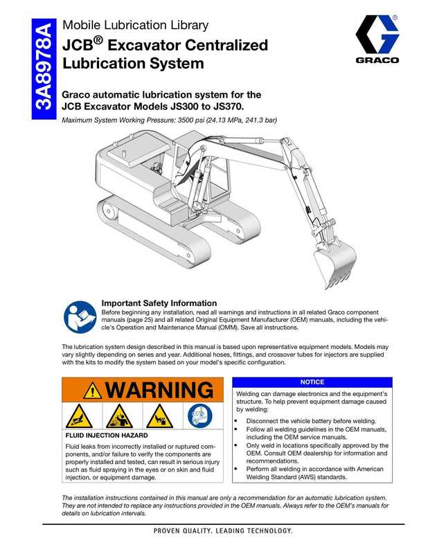 graco-automatic-lubrication-system-for-jcb-excavator-models-js300-to-js370-user-manual.pdf