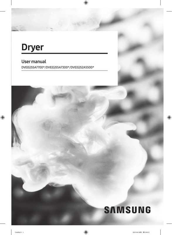 dryer-user-manual-dveg55a77o0dveg55a73o0dveg52a5so0.pdf