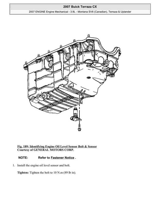 2007-buick-terraza-cx-service-manual.pdf