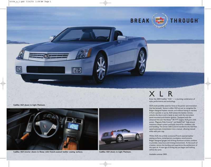 2004-cadillac-xlr-owners-manual.pdf