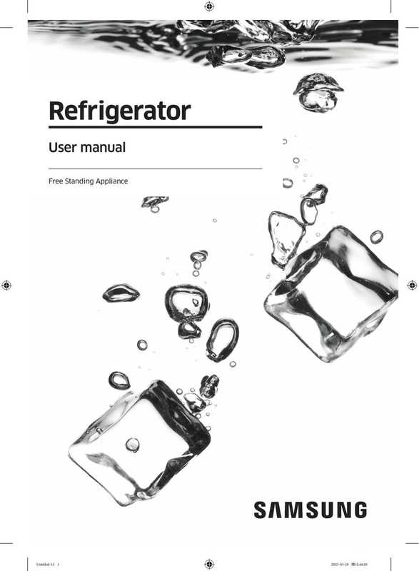 refrigerator-user-manual-free-standing-appliance.pdf