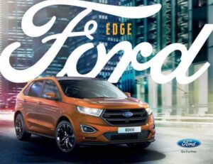 ford-new-edge-manual.pdf