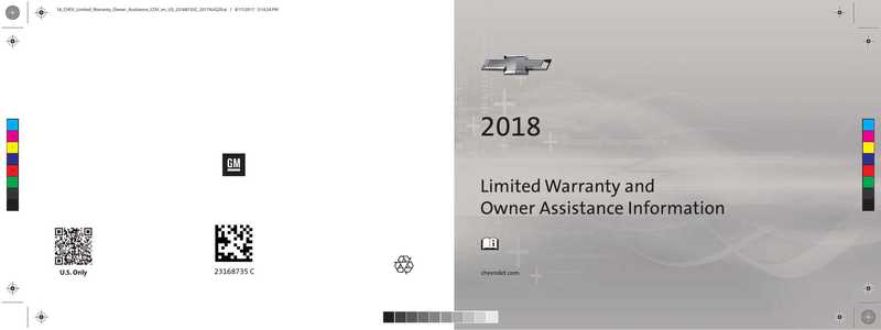 2018-chevrolet-limited-warranty-and-owner-assistance-information.pdf