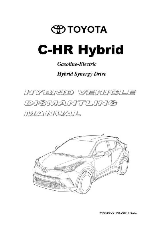 2019-toyota-c-hr-hybrid-gasoline-electric-hybrid-synergy-drive-dismantling-manual.pdf