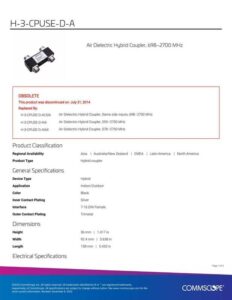 air-dielectric-hybrid-coupler-698-2700-mhz.pdf