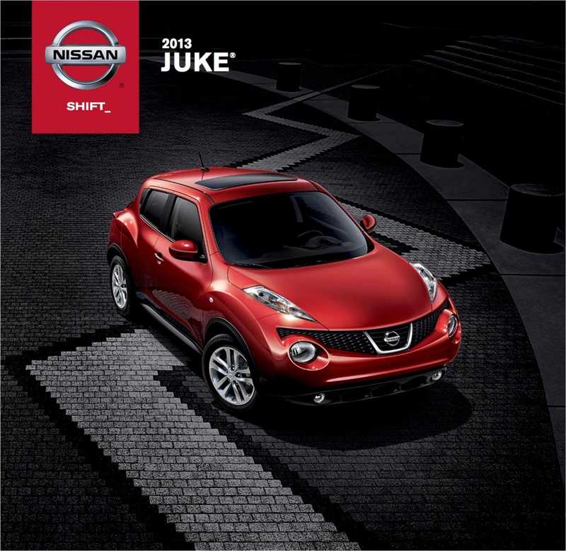 2013-nissan-juke-owners-manual.pdf