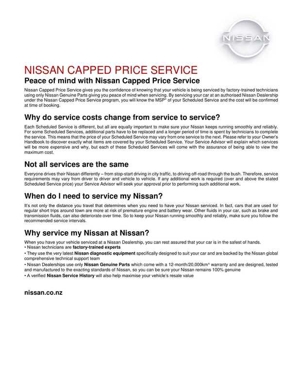 nissan-capped-price-service-program-juke-f16-series.pdf