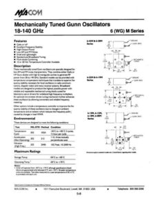 maccm-mechanically-tuned-gunn-oscillators-18-140-ghz-6-wg-m-series.pdf