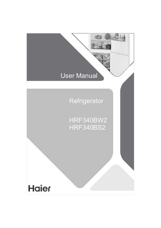 user-manual-haier-refrigerator-hrf34obw2hrf340bs2.pdf