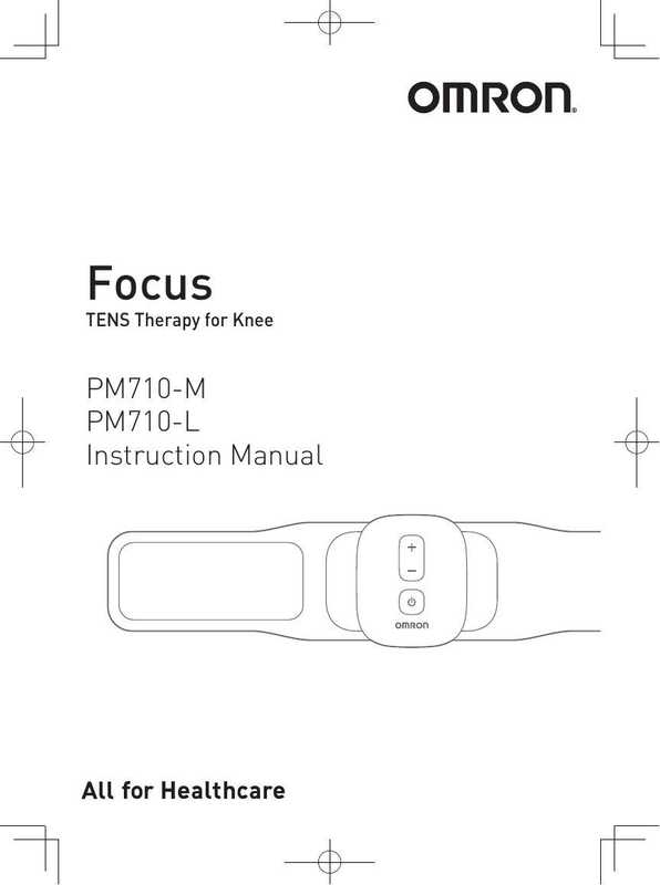 omron-focus-tens-therapy-for-knee-pm7io-m-pm71o-l-instruction-manual.pdf