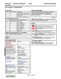 2020-toyota-highlander-mhv-running-board-kit-preparation.pdf