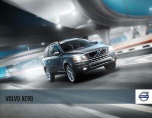 volvo-xc90-owners-manual-2005.pdf